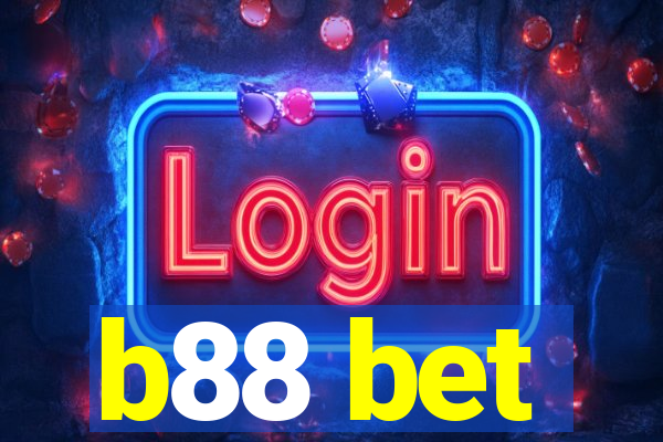 b88 bet