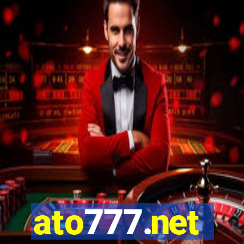 ato777.net