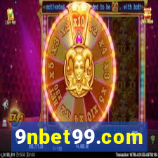 9nbet99.com