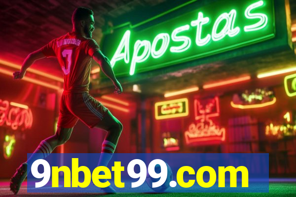 9nbet99.com