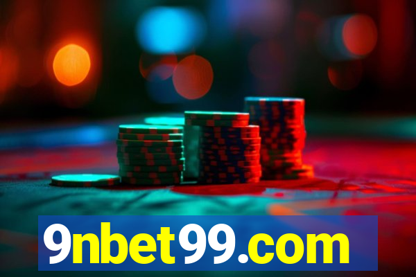 9nbet99.com