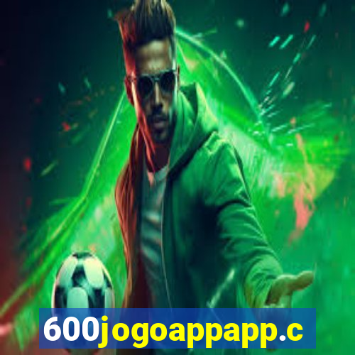 600jogoappapp.com