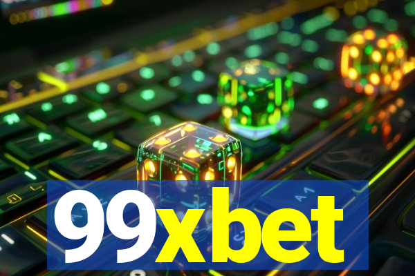 99xbet