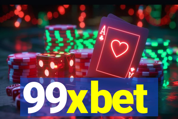 99xbet