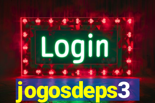 jogosdeps3