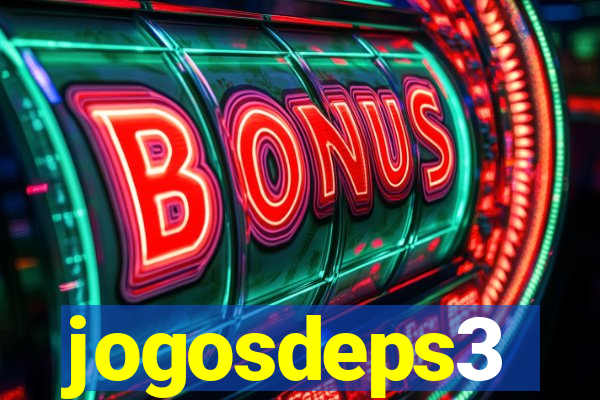 jogosdeps3