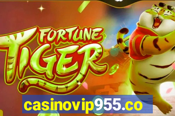 casinovip955.com