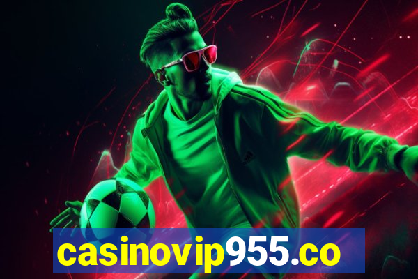 casinovip955.com