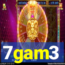 7gam3