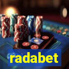 radabet