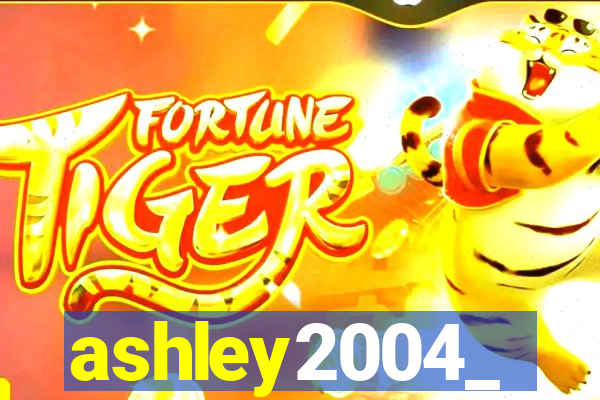 ashley2004_