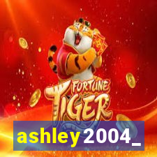 ashley2004_