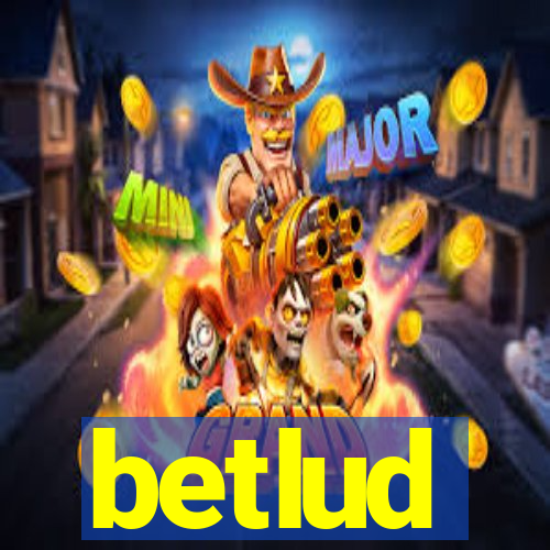 betlud