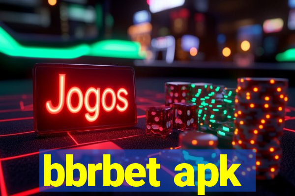 bbrbet apk