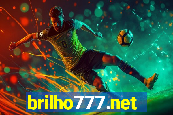 brilho777.net