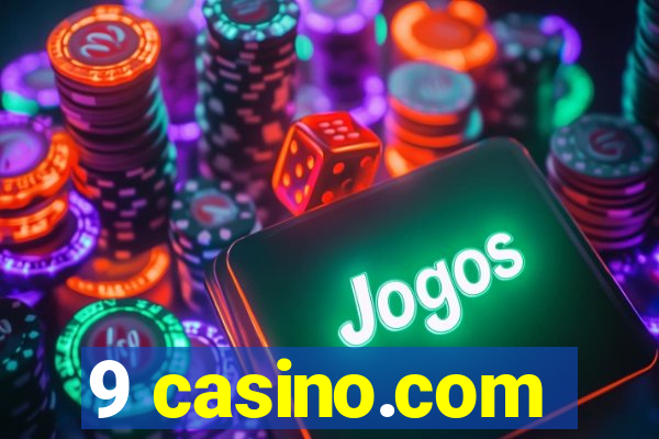 9 casino.com