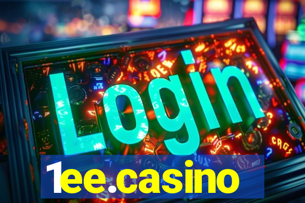 1ee.casino