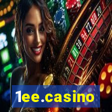 1ee.casino