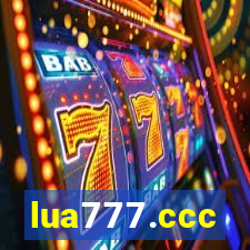 lua777.ccc