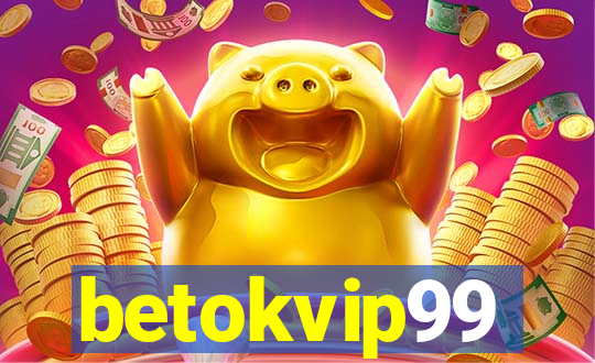 betokvip99