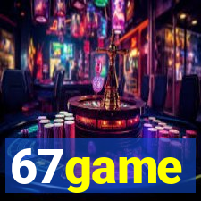 67game