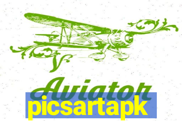 picsartapk