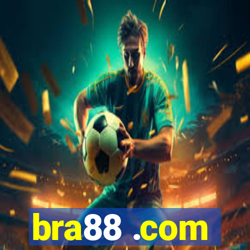 bra88 .com