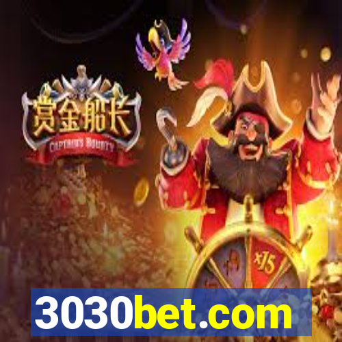 3030bet.com