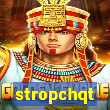 stropchqt