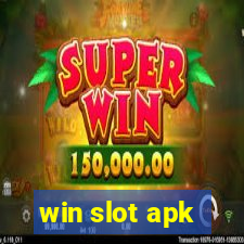 win slot apk