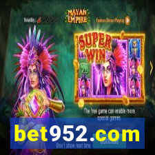 bet952.com