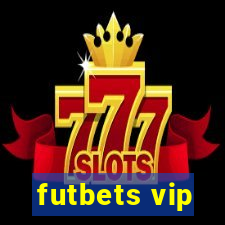 futbets vip