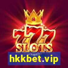 hkkbet.vip