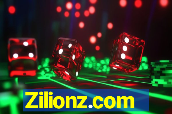 Zilionz.com