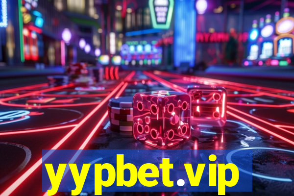 yypbet.vip