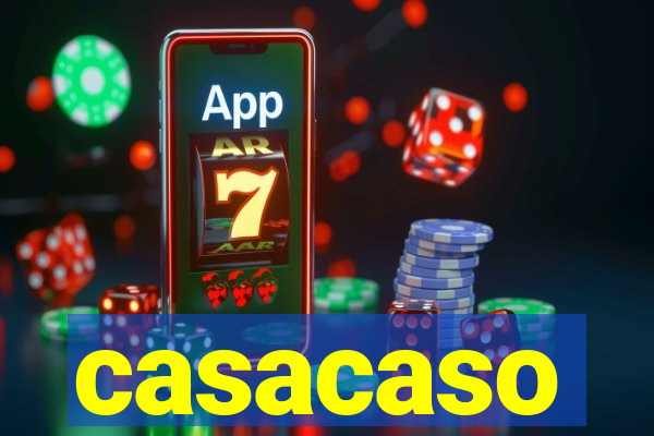 casacaso