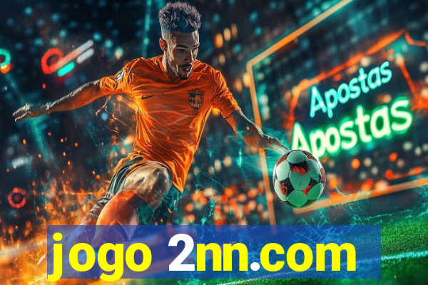 jogo 2nn.com