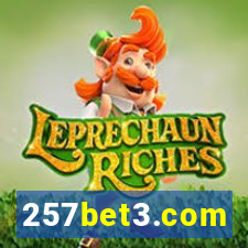 257bet3.com