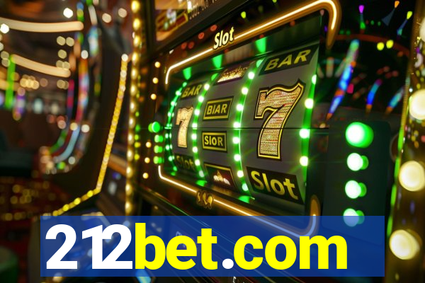 212bet.com