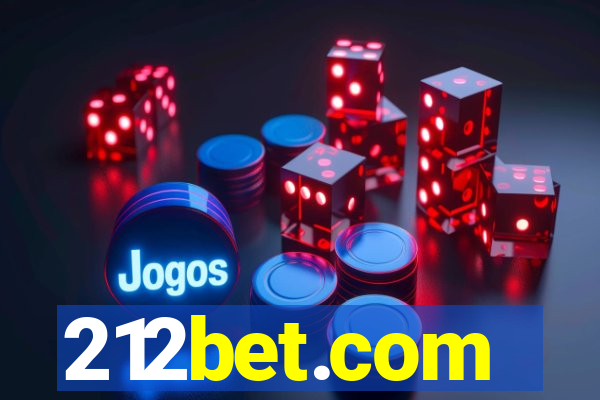 212bet.com