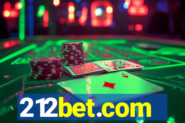 212bet.com