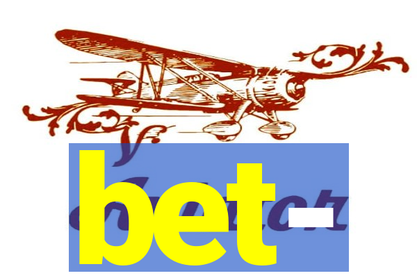 bet-