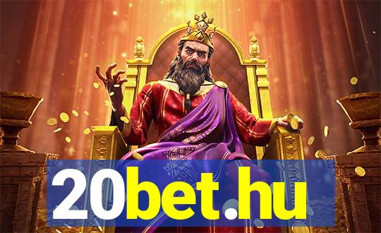 20bet.hu