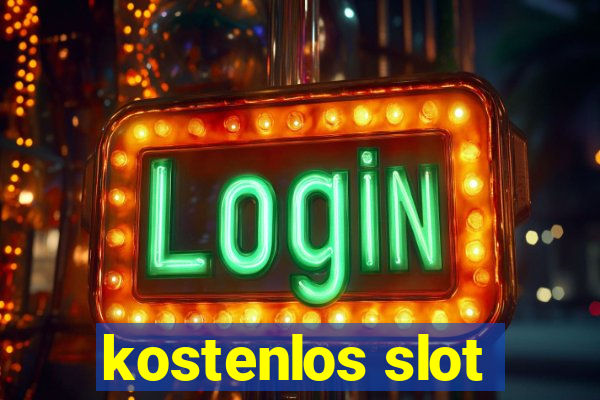 kostenlos slot