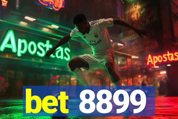 bet 8899