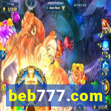 beb777.com