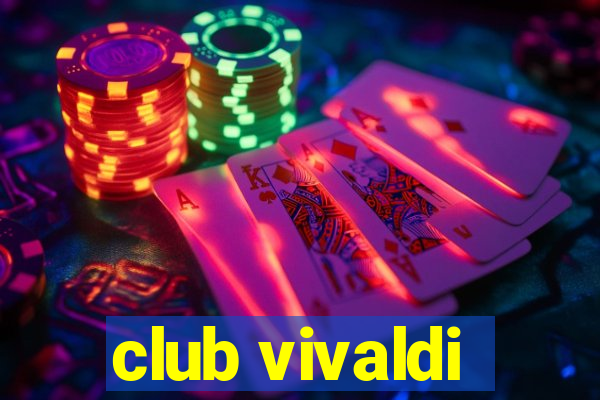 club vivaldi