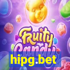 hipg.bet