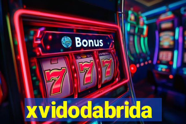 xvidodabrida