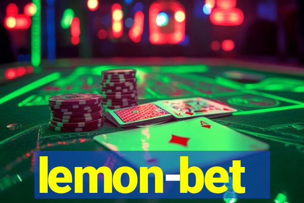 lemon-bet